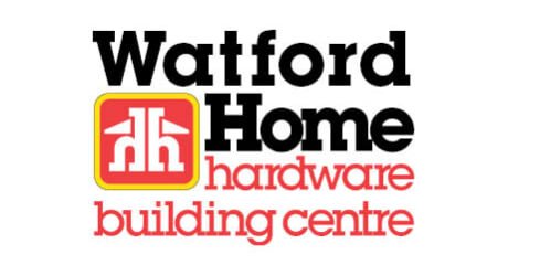 Watford Home Hardware