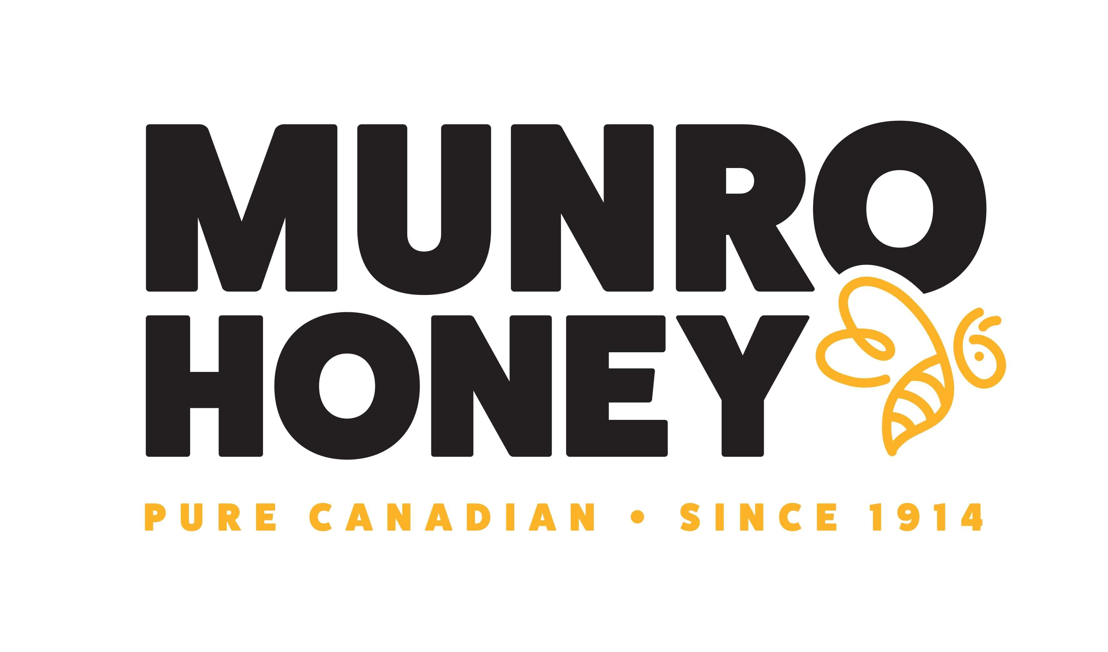Munro Honey