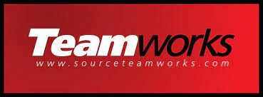 Source TeamWorks Apparel