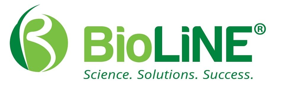Bioline Corp