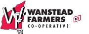 Wanstead Farms Co-operative