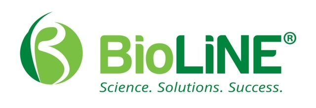 BioLine