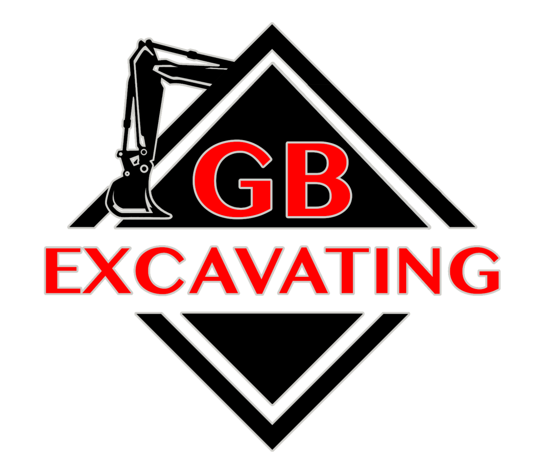 GB Excavating