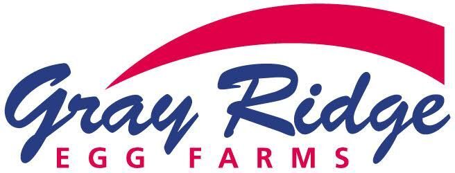 Gray Ridge Egg Farms