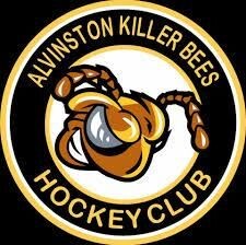 Killer Bees
