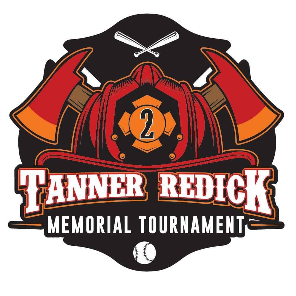 Tanner Redick Memorial Tournament