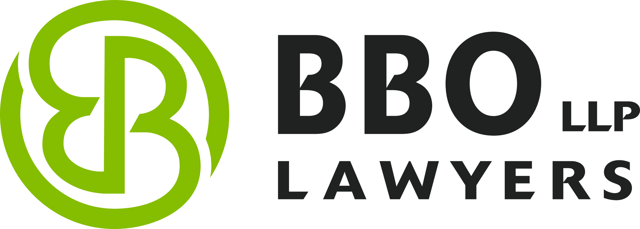 BBO Lawyers