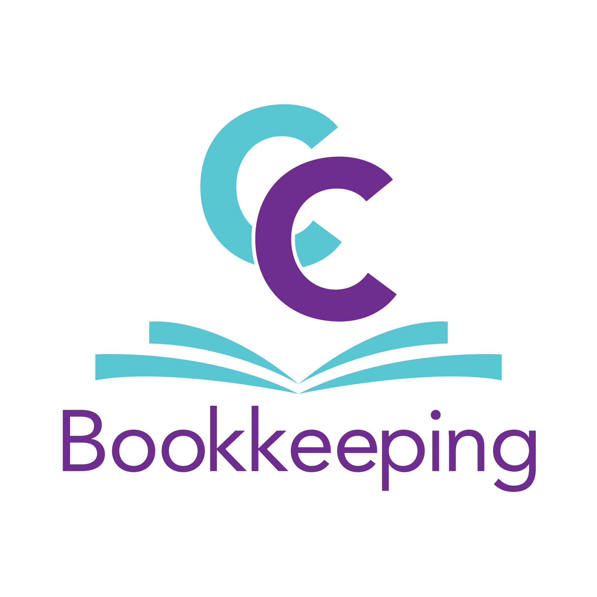 CC Bookkeeping