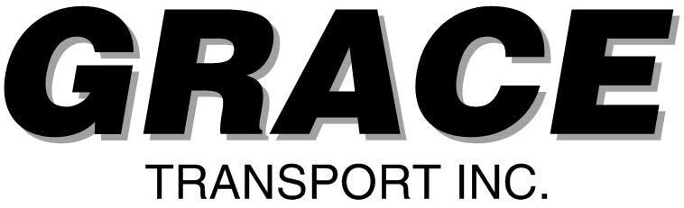 Grace Transport